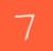7 Chords 1 badge