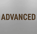 Advanced