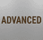 Advanced