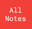 All Notes badge