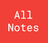All Notes badge
