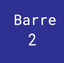 barre-2 badge