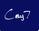Cmaj7