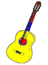 Barre Chord Notes badge