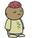 Cool Kid badge