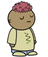 Cool Kid badge
