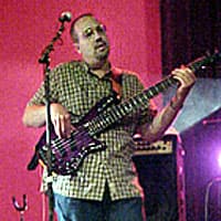 Craig Kew
