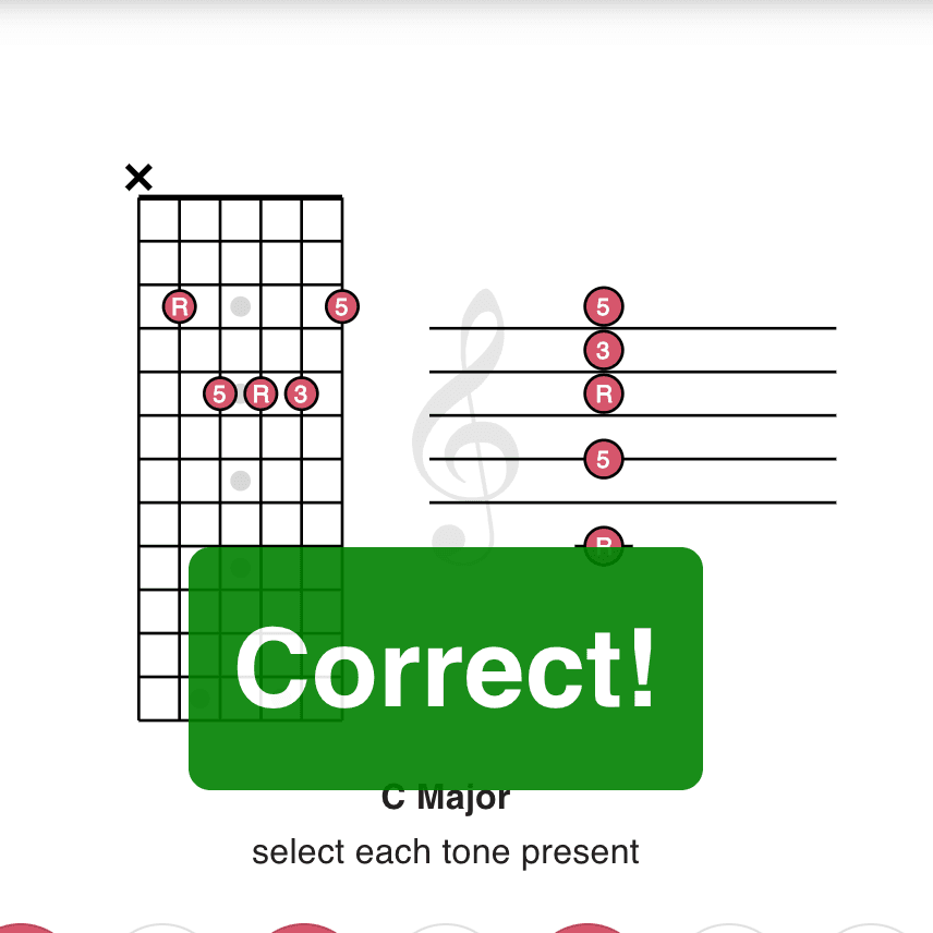 Daily Quiz