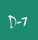 Dmin7