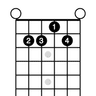 Open E Shapes badge