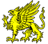 Relative Minor Scale badge