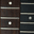 fretboard-necks-dots badge