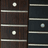 fretboard-necks-dots badge