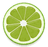 Green Fruit