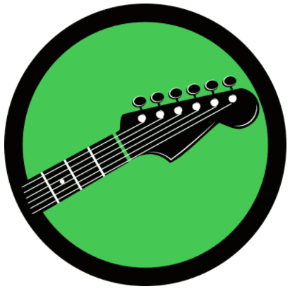 Chord Sight Reading 3