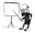 grumpy teacher badge