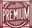 Premium Member badge