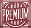 guitarthinker premium member badge