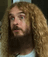 guthrie govan intervals