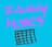 identify-modes-fretboard badge