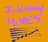identify-modes-staff badge