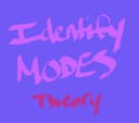 Identify Modes - Theory