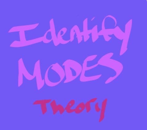 Identify Modes - Theory
