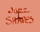 Jazz Shapes 1