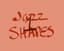 Jazz Shapes 1 badge