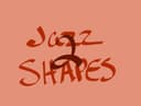 Jazz Shapes 2