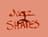 jazz-shapes-2 badge