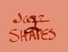 Jazz Shapes 2 badge