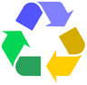 7b9 Subs badge