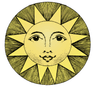 Pentatonic Minor Scale badge