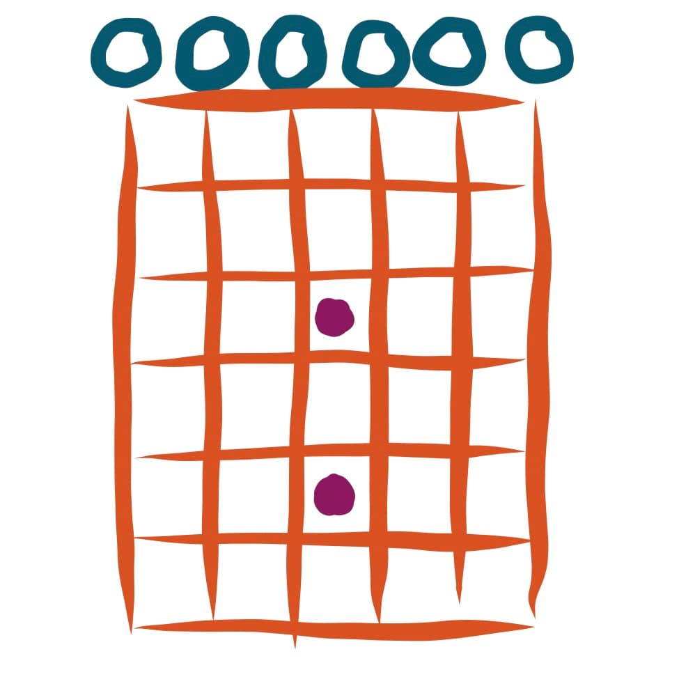 Open Strings
