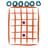 open-strings-art badge