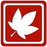 Open Major Chord Notes badge