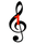 staff notes 1 badge
