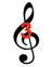 staff notes 3 badge