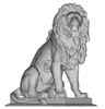 The Streets Of Laredo Progression badge