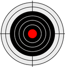 1 5 6- 4 in A
