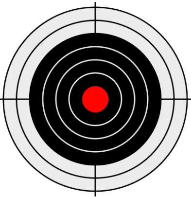 1 5 6- 4 in A