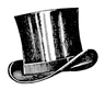 G Major Study badge