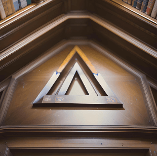 Triad Dictionary