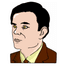 Turing badge