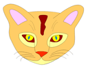 Triad Staff Notes 2