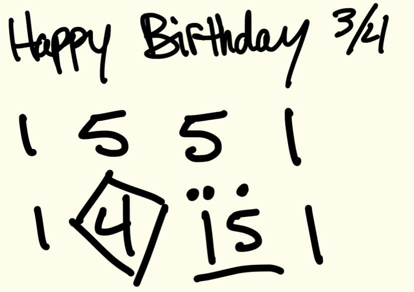https://lesson-item-images.s3.us-east-2.amazonaws.com/blob_0.04233788274901773