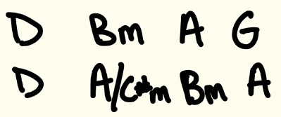https://lesson-item-images.s3.us-east-2.amazonaws.com/blob_0.2103998611126474