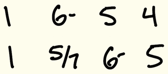 https://lesson-item-images.s3.us-east-2.amazonaws.com/blob_0.36480738963806325