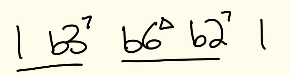https://lesson-item-images.s3.us-east-2.amazonaws.com/blob_0.38838799538962054